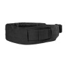 TT MOLLE Warrior Belt LC - Black