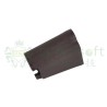 LCT AS VAL / VSS Vintorez Nylon Handguard – Plum | ANAREUS