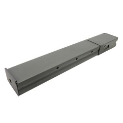 Northeast STEN MK.2 / MK.5 Green Gas Magazine, 32 BBs | ANAREUS