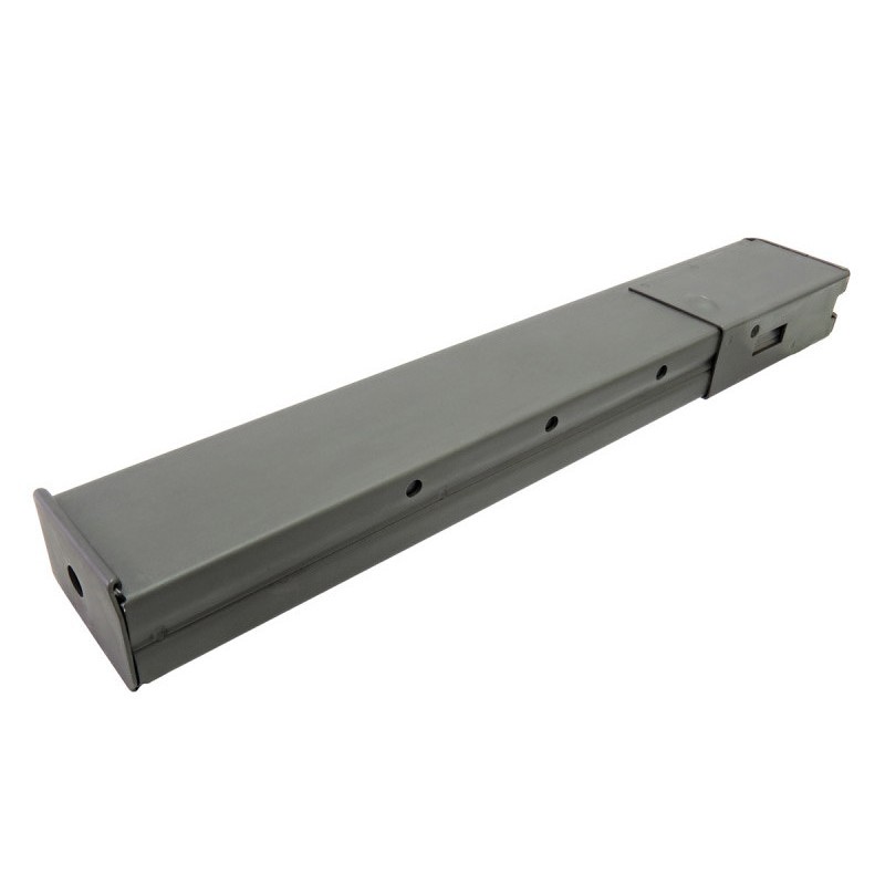 Northeast STEN MK.2 / MK.5 Green Gas Magazine, 32 BBs | ANAREUS