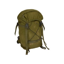 Batoh BW BERGHAUS MUNRO 35 l ZELENÝ original použitý