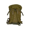 BW BERGHAUS MUNRO 35 l Rucksack GREEN orig used