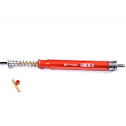 MANCRAFT SDiK HPA Conversion Kit for ARES Amoeba Striker S2