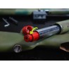 MANCRAFT Set of Damping O-Rings for HPA SDiK Kit