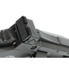 WG revolver 2,5" CO2