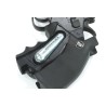 WG revolver 2,5" CO2