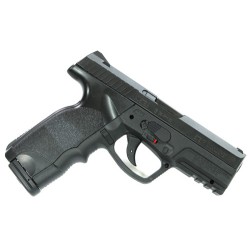 Steyr M9-A1 AIRGUN 4,5mm