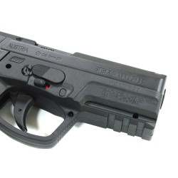 Steyr M9-A1 AIRGUN 4,5mm