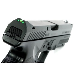 Steyr M9-A1 AIRGUN 4,5mm