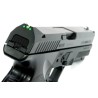 WG STEYR M9A1, 4,5mm - CO2