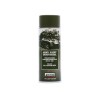 Barva ARMY ve spreji 400ml WH PANZER GRÜN