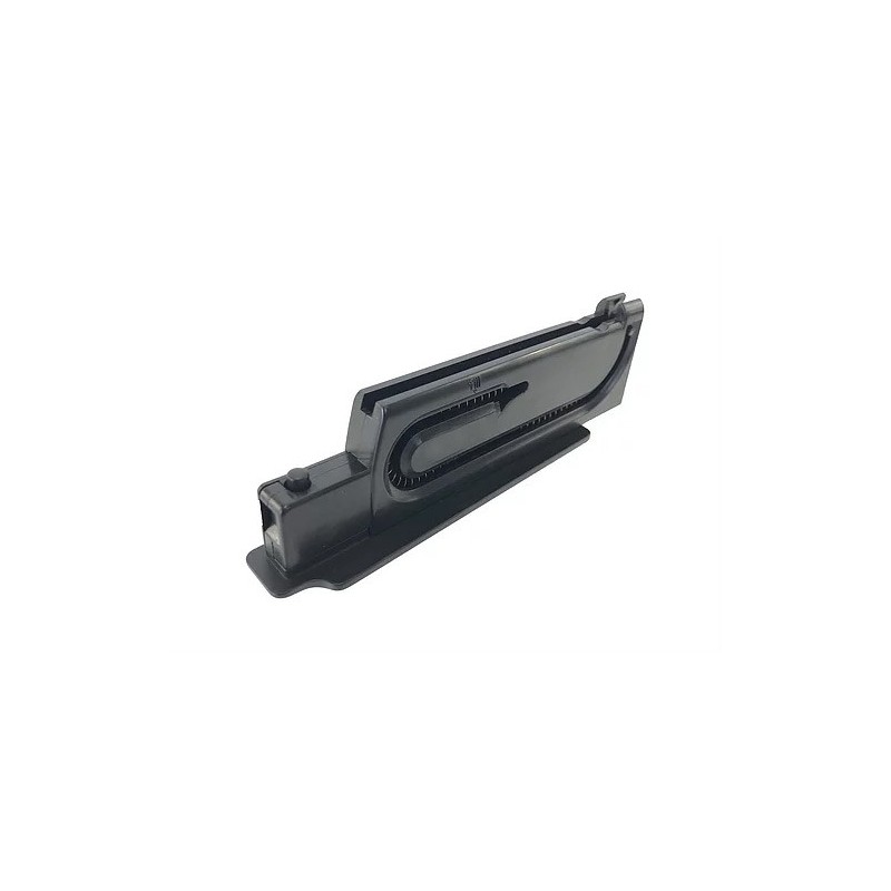 Zásobník pro KAR98K (SW-022W) - 23ran