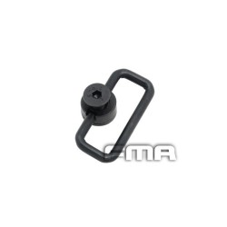 FMA P90/MP7 QD Sling Mount