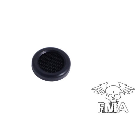 FMA Killflash pro kolimátor T1