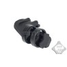 FMA FR Battery clip on left in BK1