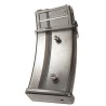 Zásobník pro plynovou zbraň WE G36 (G39) na 30ran