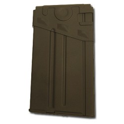 Mountain fox notebook