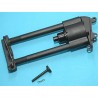 Výsuvná PARA pažba pro M249 (GP683)
