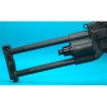 Výsuvná PARA pažba pro M249 (GP683)