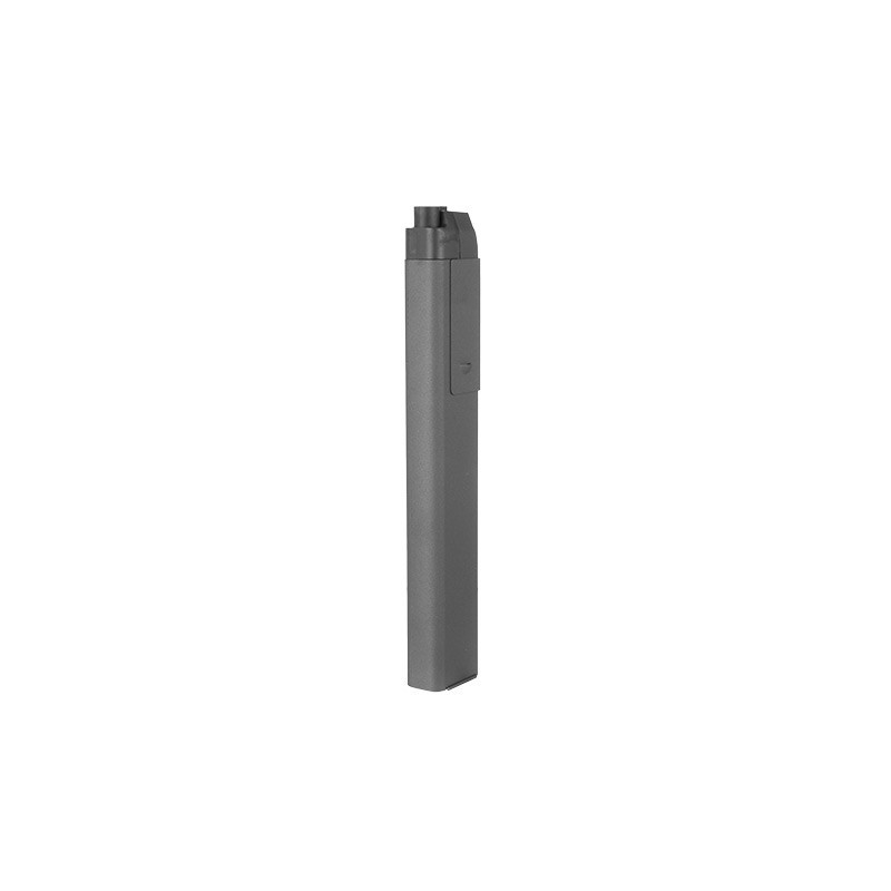 Marui 68 Rds Magazine for Marui Mac-10