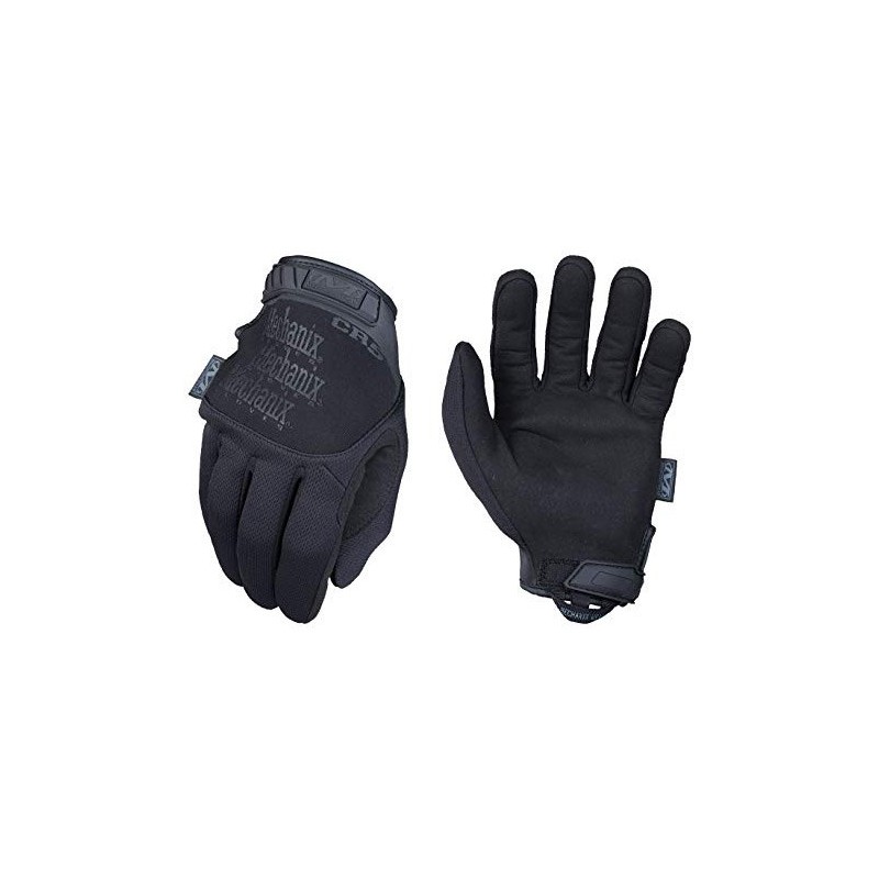 Taktické rukavice MECHANIX, Persuit CR5, Covert, M