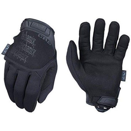 Taktické rukavice MECHANIX, Persuit CR5, Covert, M