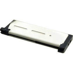 Marui Magazine MEU / 1911 / DETONICS, 28 rounds
