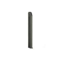 CYMA Magazine for CM128 Hi-CAPA 5.1, 36BBs