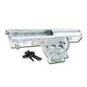 CYMA Ver.6 6mm Gearbox Case