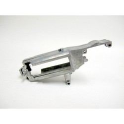 CYMA Ver.6 6mm Gearbox Case