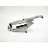 CYMA Ver.6 6mm Gearbox Case