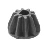 Cyma Original Pinion Gear Airsoft AEP pistols