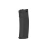 Specna Arms tlačný zásobník S-MAG M4 / AR15, 125 BBs – BK | ANAREUS