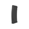 Specna Arms tlačný zásobník S-MAG M4 / AR15, 125 BBs – BK | ANAREUS