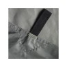 Celta/plachta All Weather Shelter G2 Snugpak® - olivová
