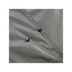 Celta/plachta All Weather Shelter G2 Snugpak® - olivová