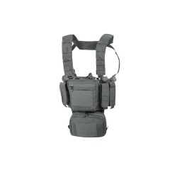 Training Mini Rig® (TMR) - Grey