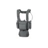 Training Mini Rig® (TMR) - Grey