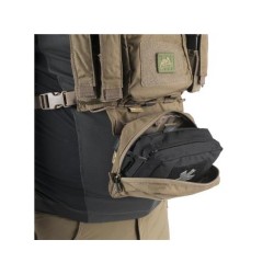 TMR Vesta taktická MINI RIG® - Coyote