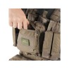 TMR Vesta taktická MINI RIG® - Coyote