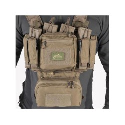 TMR Vesta taktická MINI RIG® - Coyote