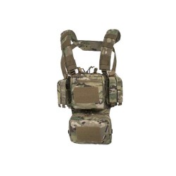TMR Vesta taktická MINI RIG® - MultiCam®