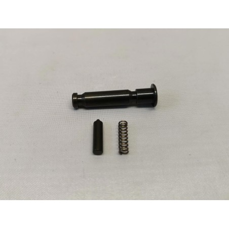 Zadní čep pro GHK G5 GBB