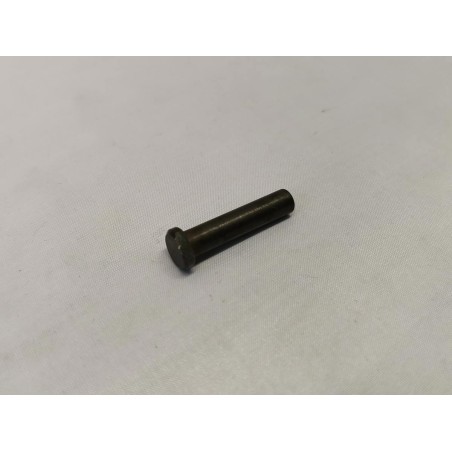 GHK Original Parts G5-17 for G5 GBB