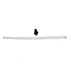 GHK Original Parts M4-M-01 for M4 GBB
