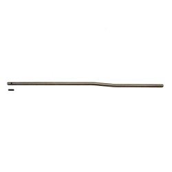 GHK Original Parts M4-06 for M4 GBB