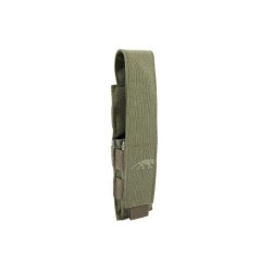 Tasmanian Tiger SGL Mag Pouch MP7 40R MKII - Zelená