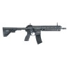Umarex / VFC HK416 A5 AEG ( černá )
