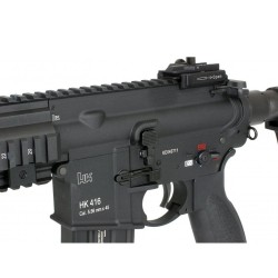 Umarex / VFC HK416 A5 AEG ( černá )