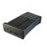 Zásobník pro S&T ST47/HK417D - 420ran, točný